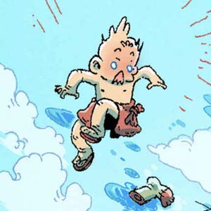 une-histoire-de-douche-commune