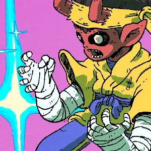 une-histoire-de-jeux-video