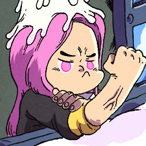 une-histoire-de-coup-de-flamme