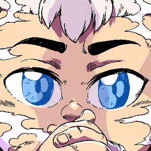 une-histoire-de-remise-en-question