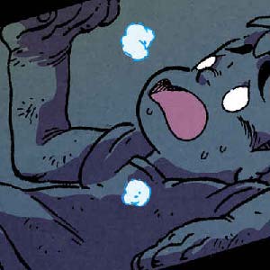 une-histoire-de-canalisations