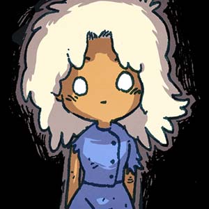 une-histoire-de-nuit