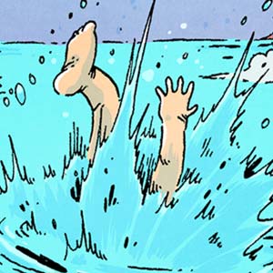 une-histoire-qui-tombe-a-l-eau