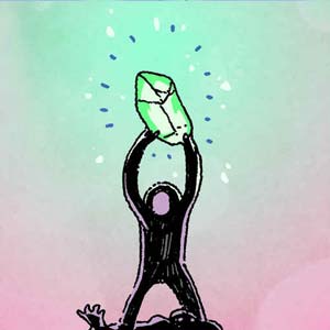 une-histoire-de-pierre