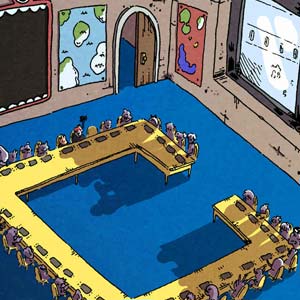 une-histoire-de-mission