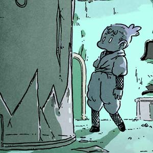 une-histoire-de-base