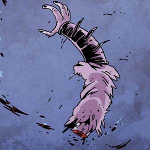 une-histoire-de-defaite