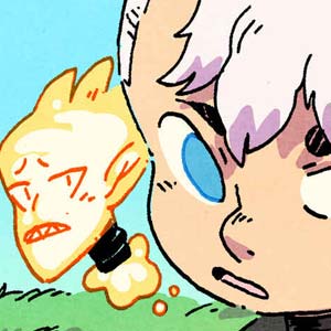 une-histoire-d-entrainement