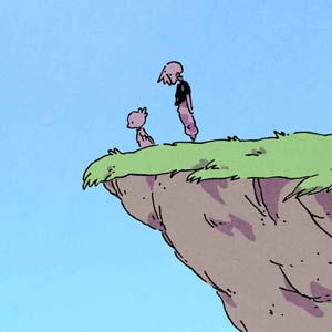 une-histoire-d-efforts