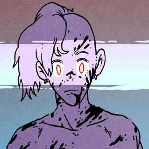 une-histoire-de-malediction