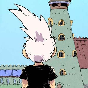 une-histoire-avec-sois-meme