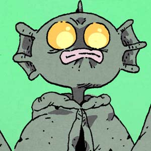 une-histoire-de-revanche