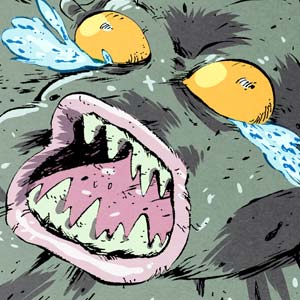 une-histoire-du-tout-pour-le-tout