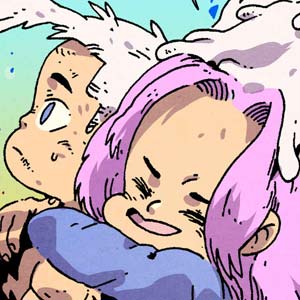 une-histoire-du-tout-pour-le-tout