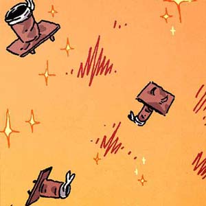 une-histoire-de-fin-d-annee