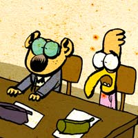 comment-tout-a-commence