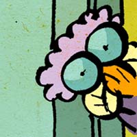 lhorrible-mamie-confiture