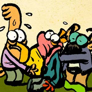 les-soucis-avec-la-ficelle