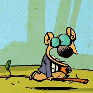 la-sorciere-de-la-foret