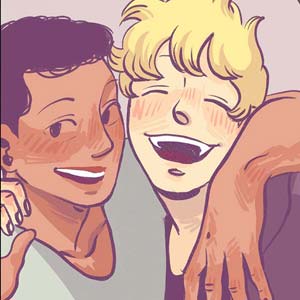 quatreegaldeuxplusdeux