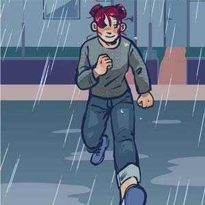 il-faut-sauver-le-soldat-eliot