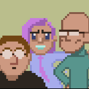 bienvenue-a-chip-mug-studio