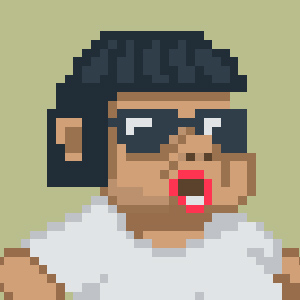 j-c-comme-jean-claude