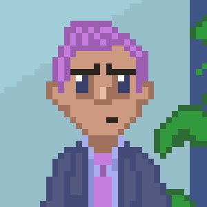 bienvenue-chez-boulux