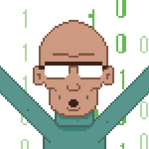 monstres-et-cheat-codes