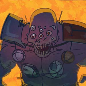 le-championnat-du-sport