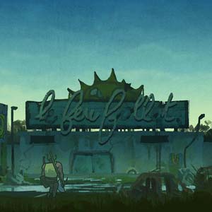 l-emplette-des-troglodytes