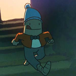 touristes-pacifiques