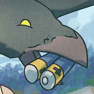 le-secret-des-icones