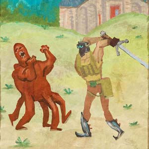 le-musee-maudit-egalement