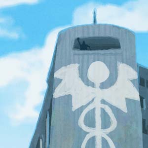 le-chateau-des-monstres