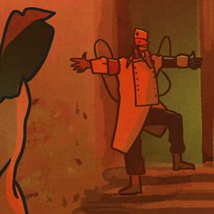 de-l-origine-des-mutants