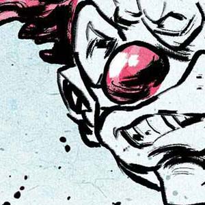 la-spirale-de-l-echec