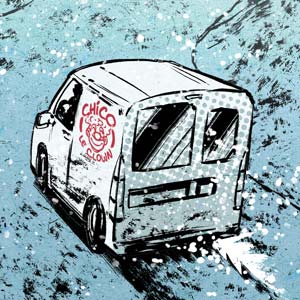 les-compteurs-a-zero