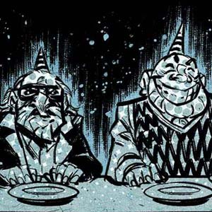 panier-de-vieux-crabes