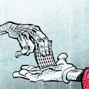 flop-et-vieille-taupe