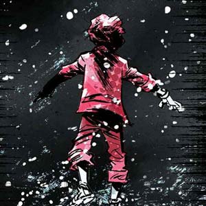 le-syndrome-de-stockholm