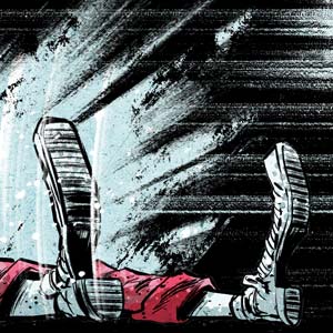 un-phare-dans-la-nuit