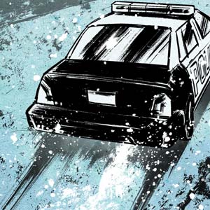 un-phare-dans-la-nuit