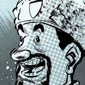 le-clown-sonne-toujours-deux-fois