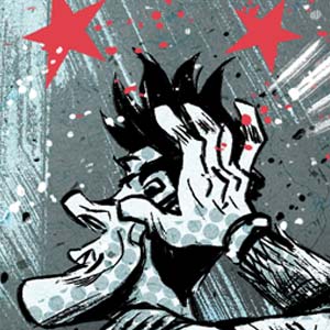 devine-qui-vient-fouiner