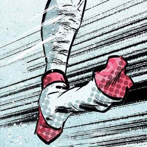 la-chute-de-la-maison-champart