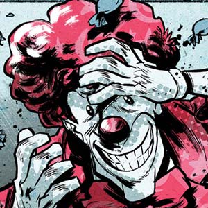 le-meilleur-des-jobs