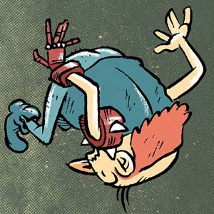 le-pire-et-le-meilleur-des-temps