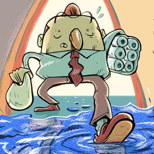 ce-que-personne-ne-peut-faire-a-sa-place