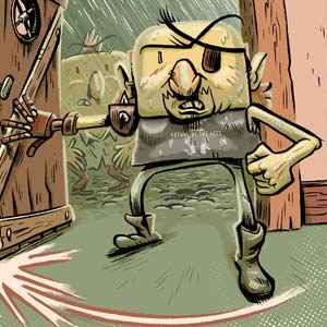 yo-ho-ho-et-une-bouteille-de-rhum